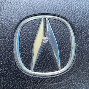 Meet your Posher, Sal